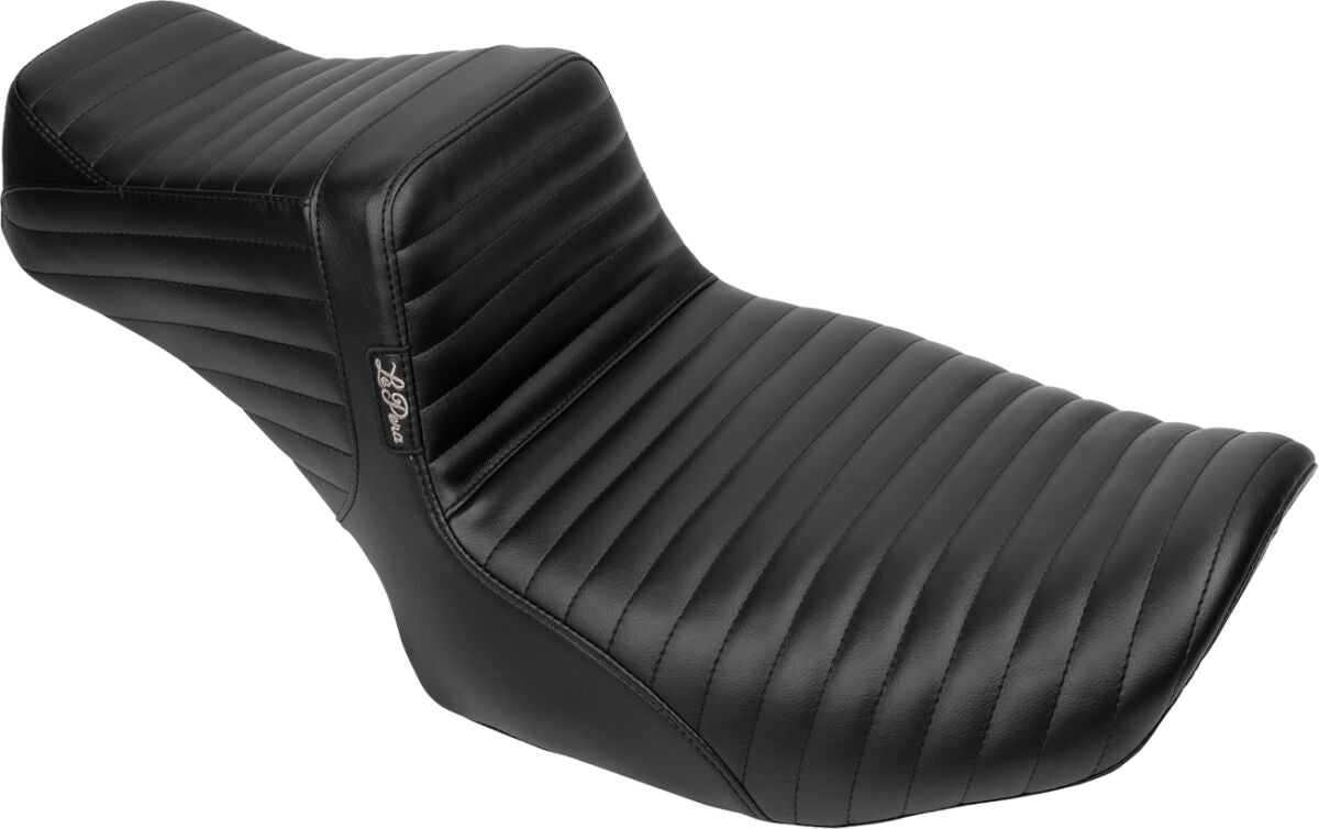 08011858 product image