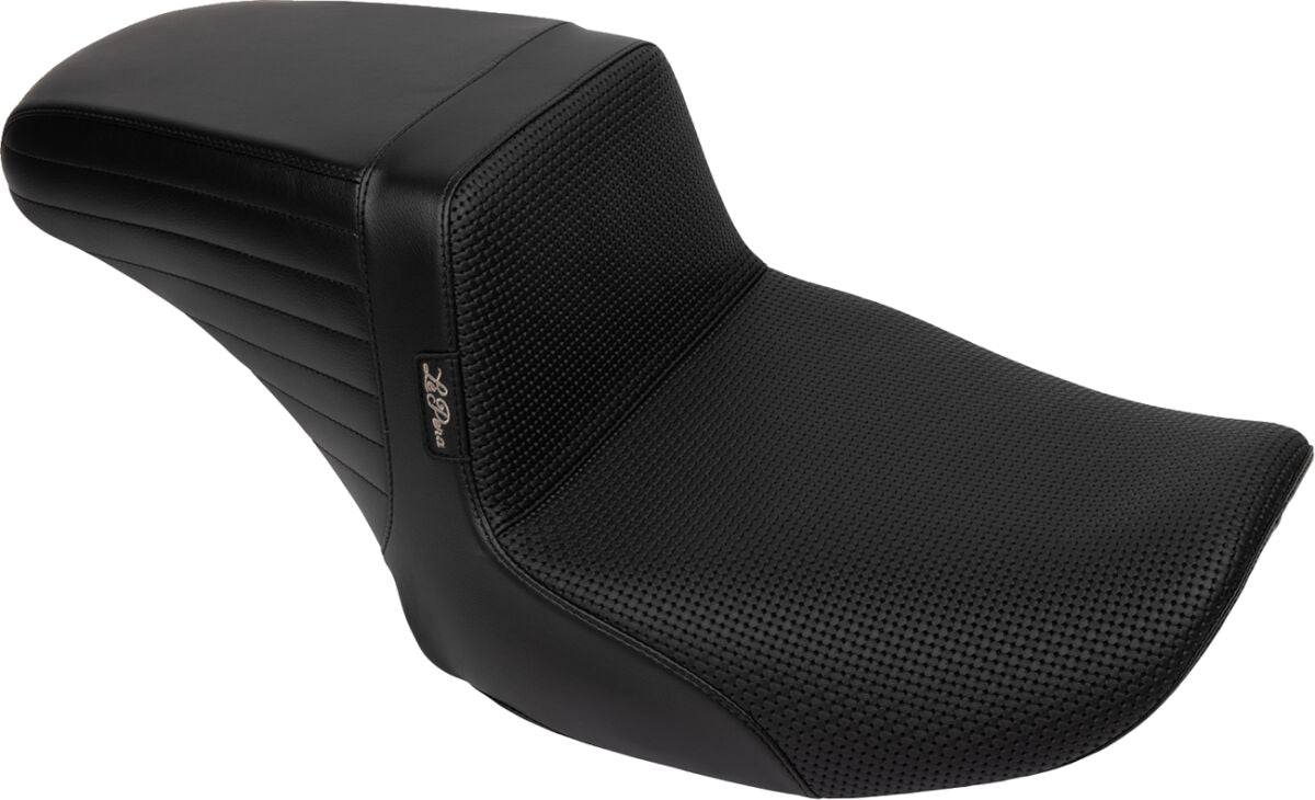 08011859 product image