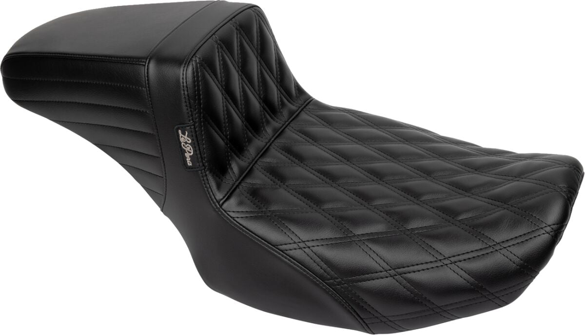 08011862 product image