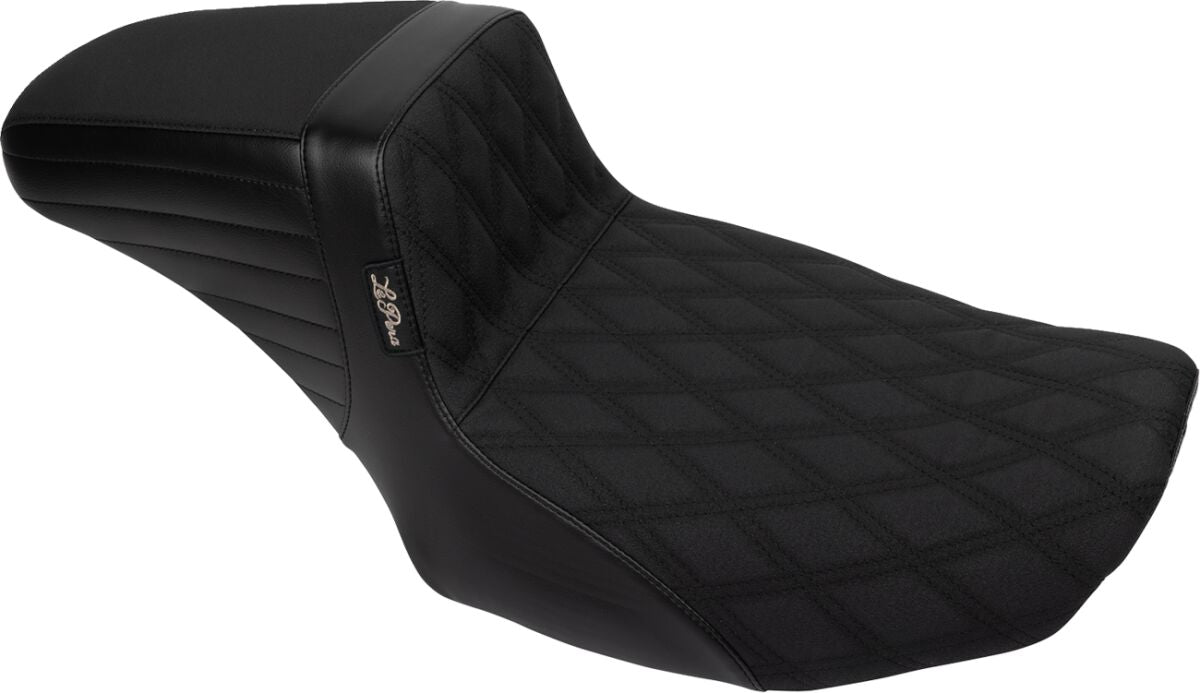 08011863 product image