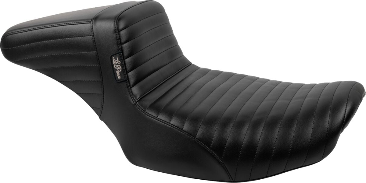 08011864 product image