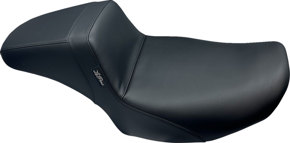 08011866 product image