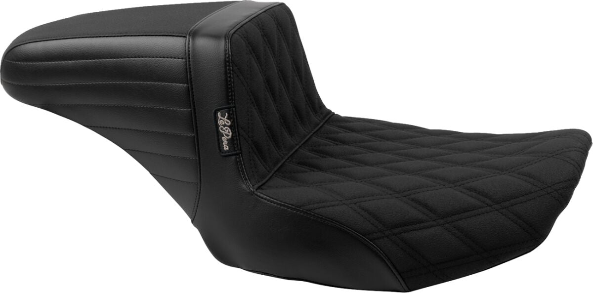 SEAT KICKFLIP - FLHX/FLTR 23-U
