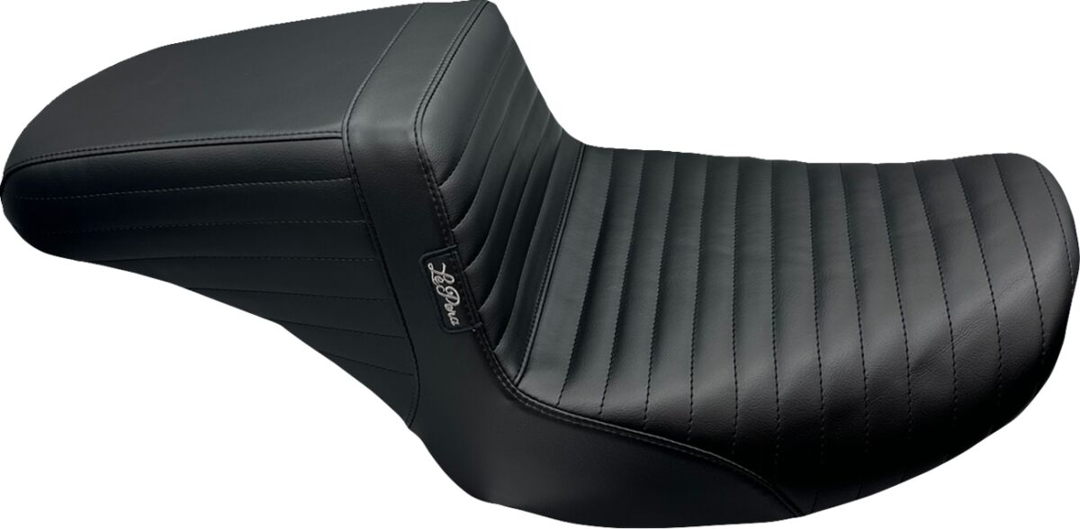 SEAT KICKFLIP - FLHX/FLTR 23-U
