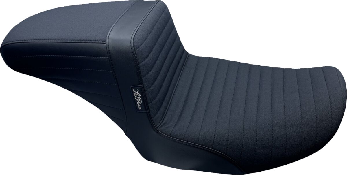 08011869 product image