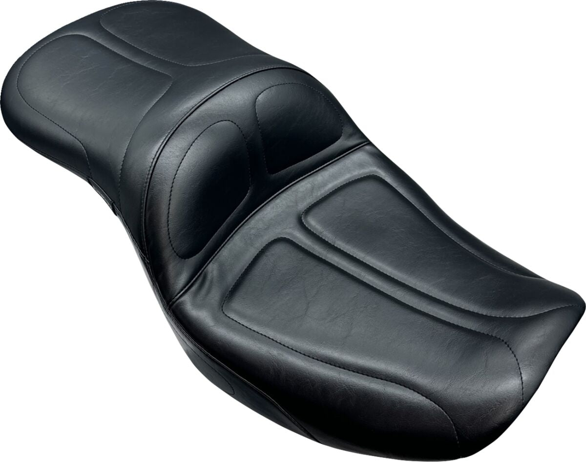 08011870 product image