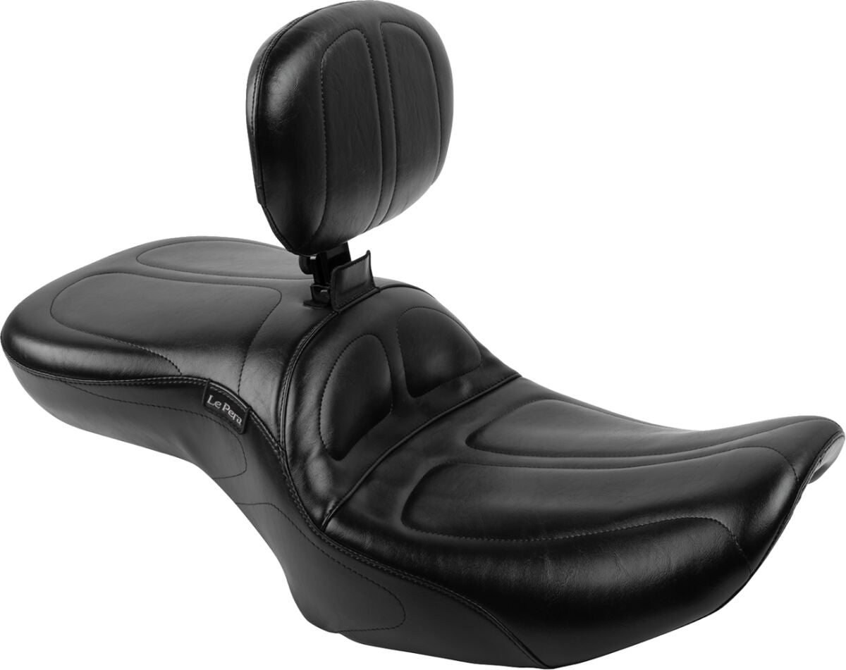 08011871 product image