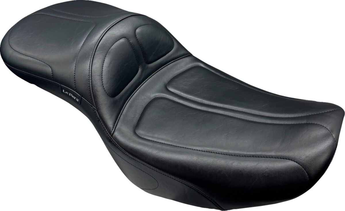 08011873 product image