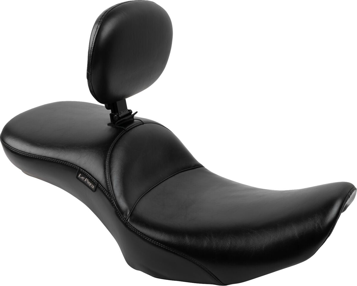 SEAT MAVERICK DADDY - FLHX/FLT