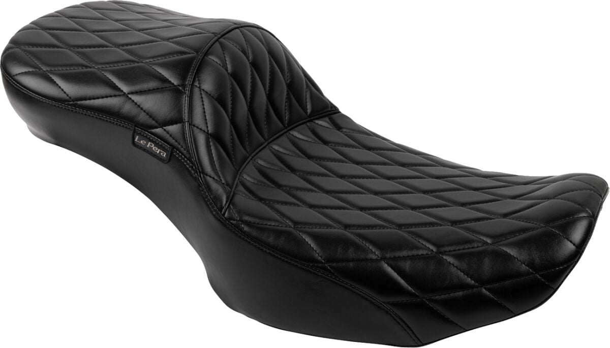 SEAT MAVERICK DADDY - FLHX/FLT