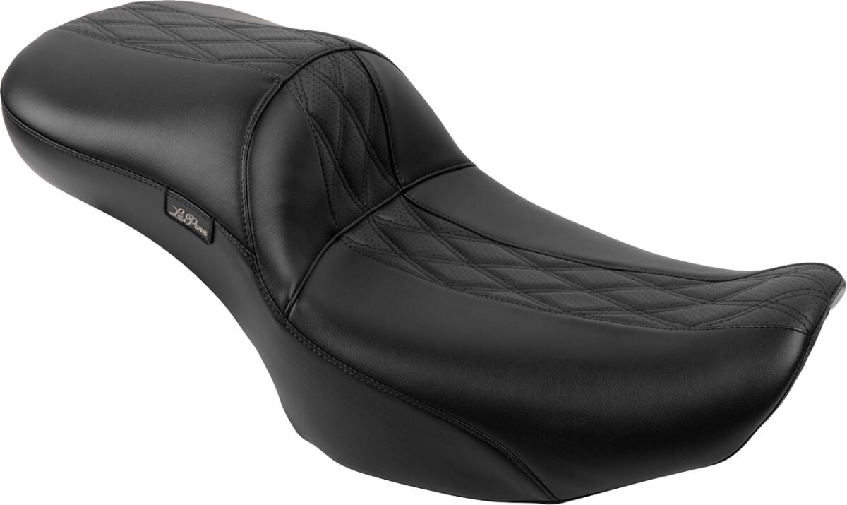 SEAT MAVERICK DADDY - FLHX/FLT