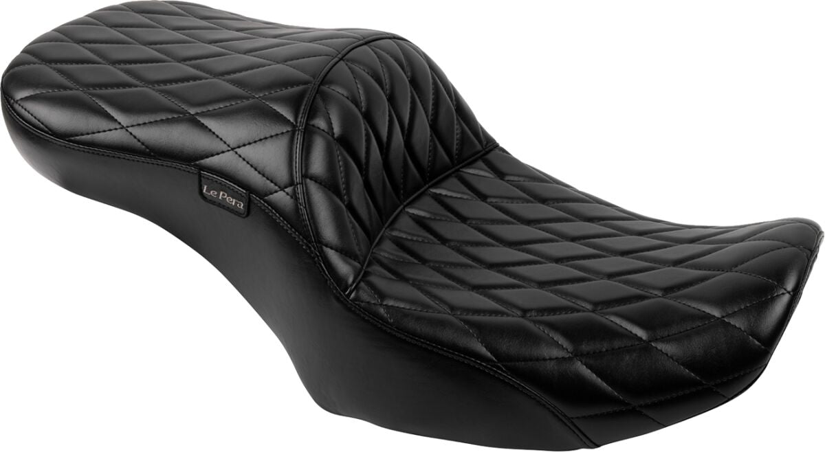SEAT MAVERICK - FLHX/FLTR 23-U