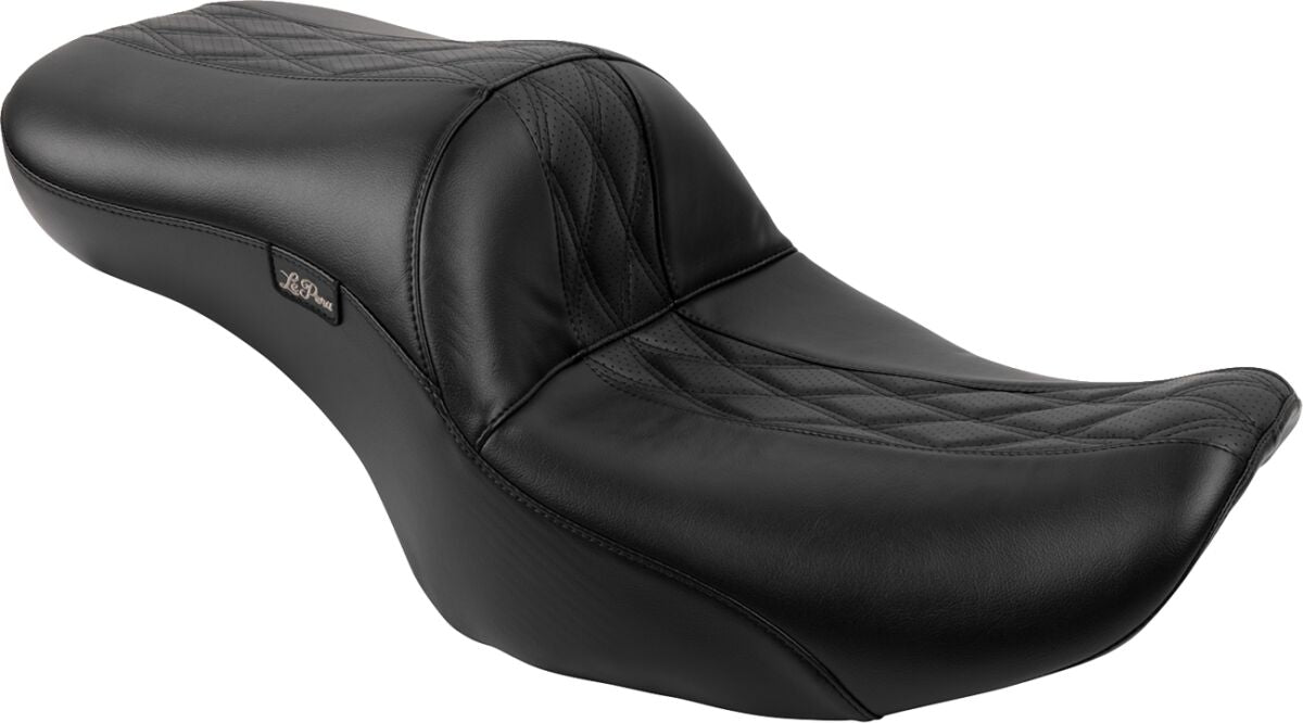 08011880 product image
