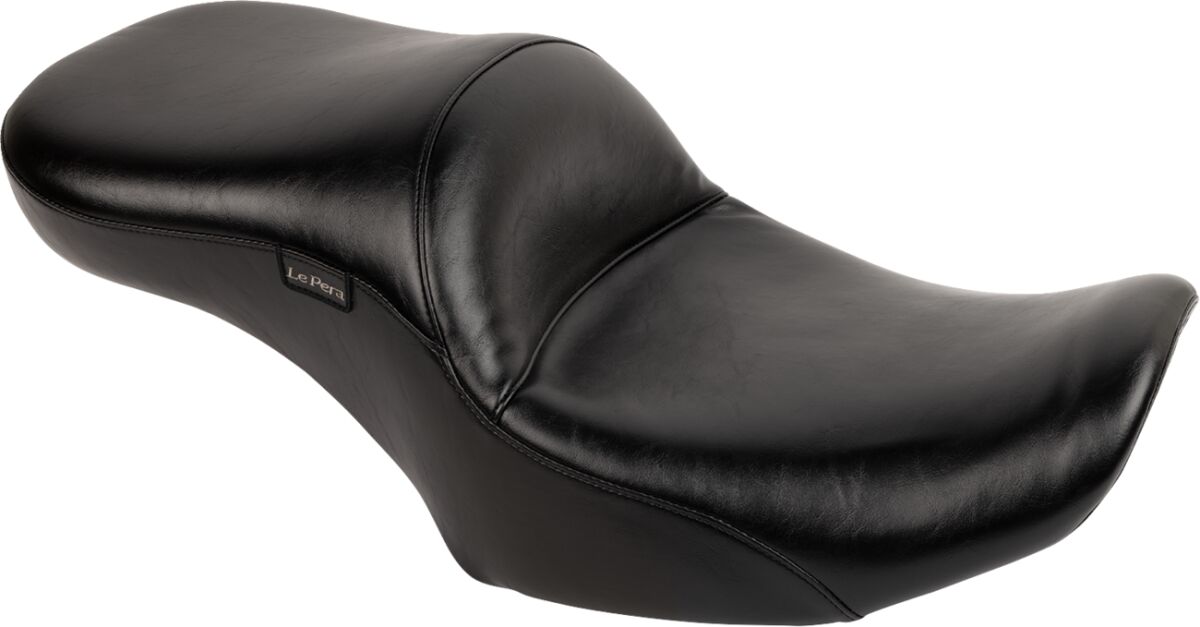 SEAT MAVERICK - FLHX/FLTR 23-U