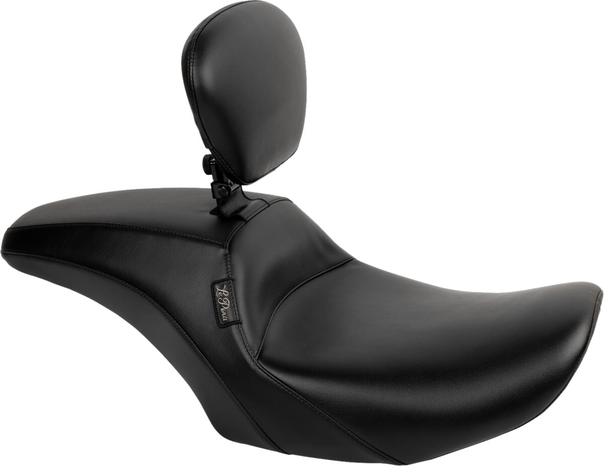 SEAT OUTCAST - FLHX/FLTR 23-UP