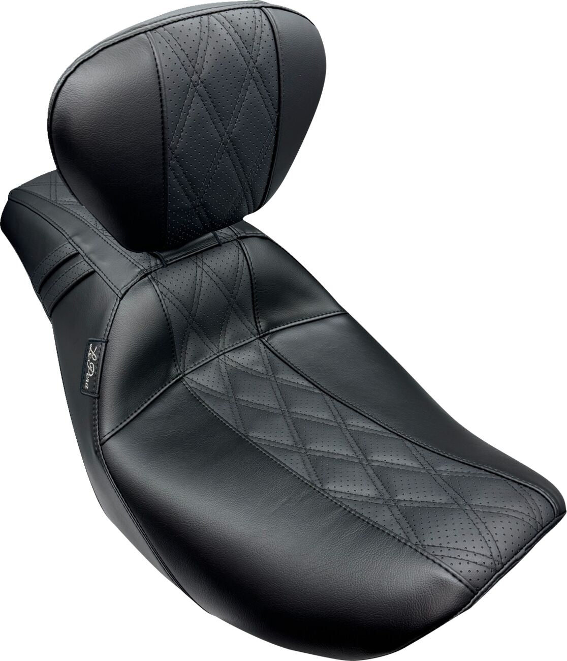 08011884 product image