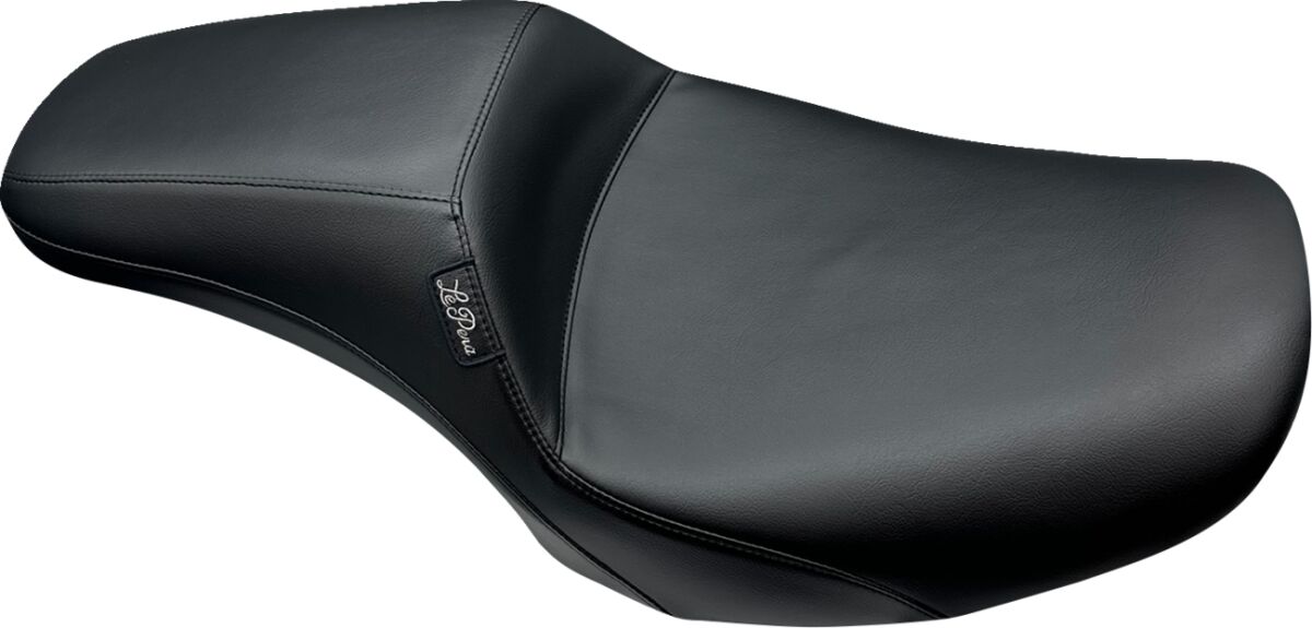 08011885 product image