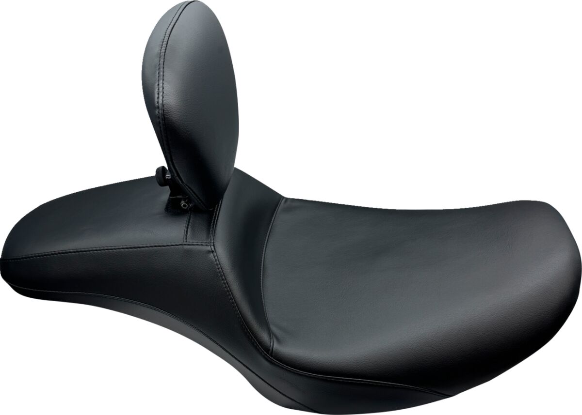 08011886 product image