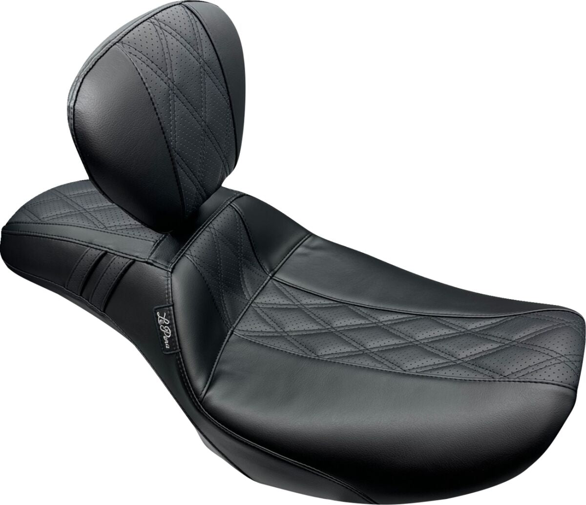 08011887 product image