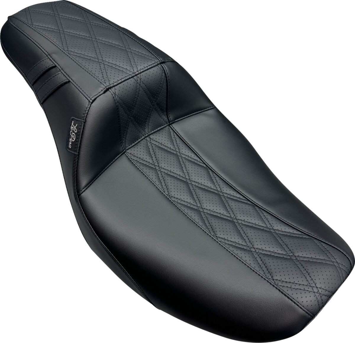 08011888 product image