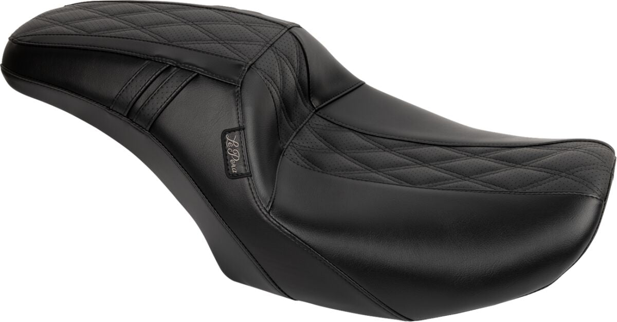 SEAT OUTCAST - FLHX/FLTR 23-UP