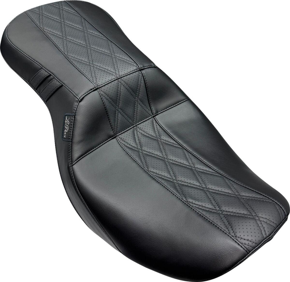 08011896 product image