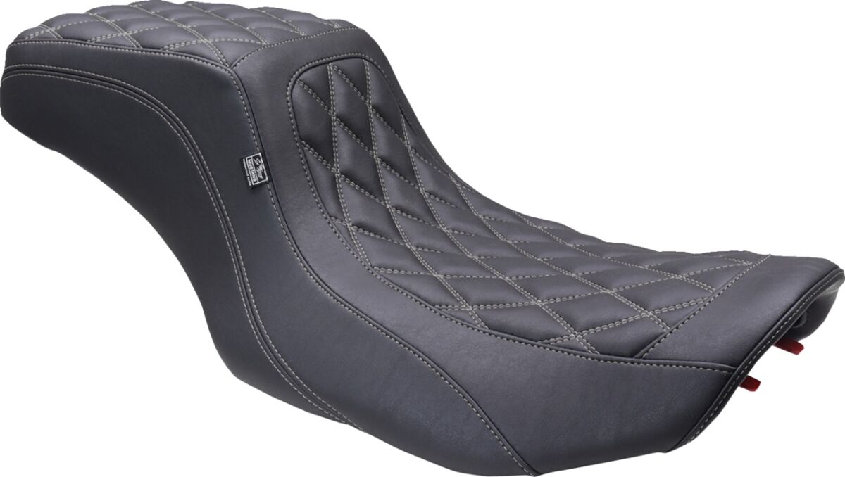 08011904 product image