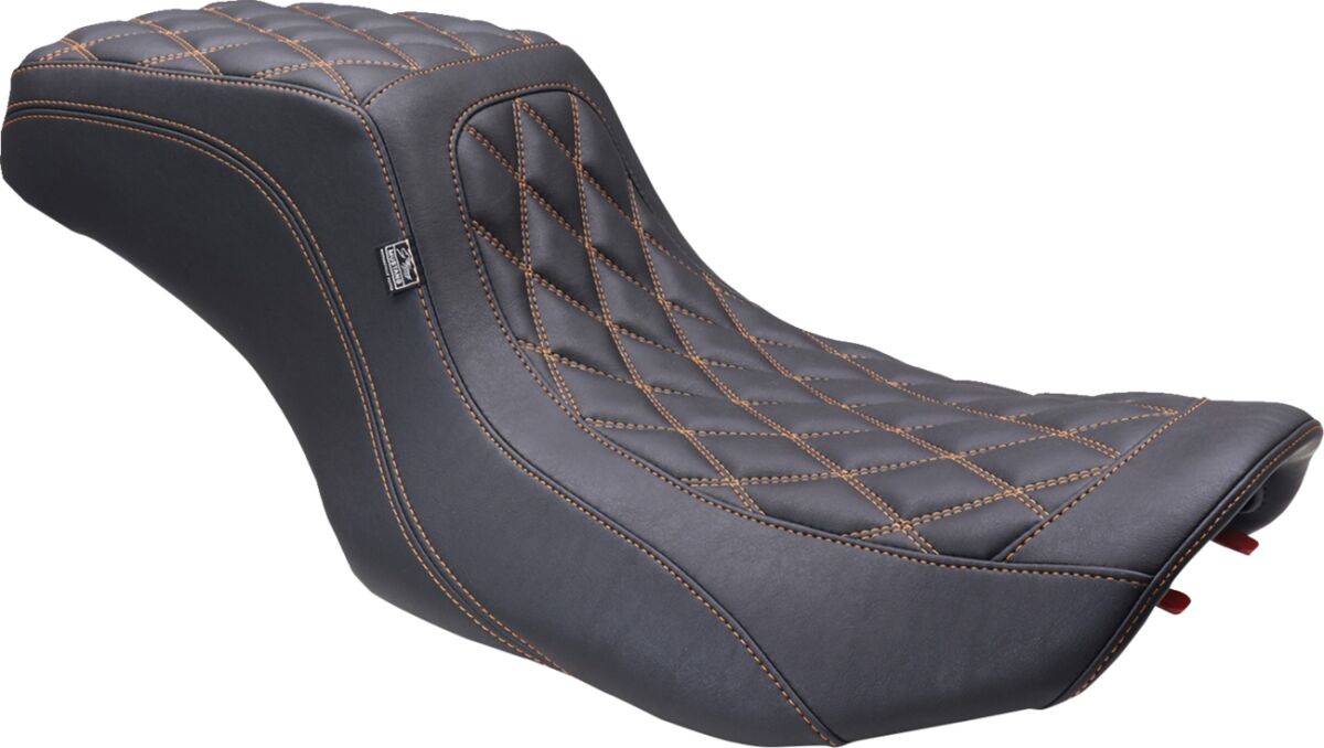 08011906 product image