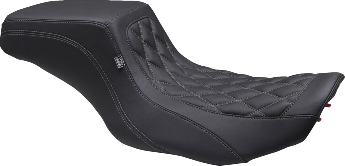 08011908 product image
