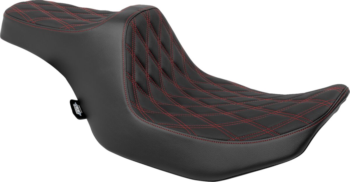 SEAT PREDATOR 3 DOUBLE DIAMOND