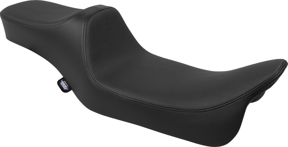 SEAT PREDATOR 3 2-UP EXT. SMOO