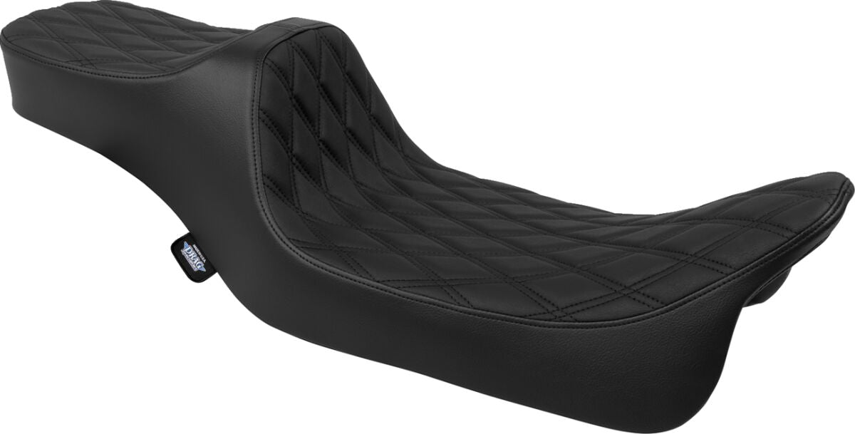 SEAT PREDATOR 3 2-UP EXT. DOUB
