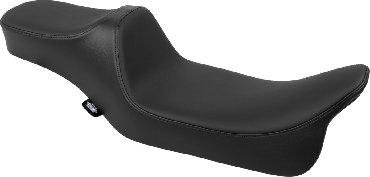 SEAT PREDATOR 3 2-UP EXT. SMOO