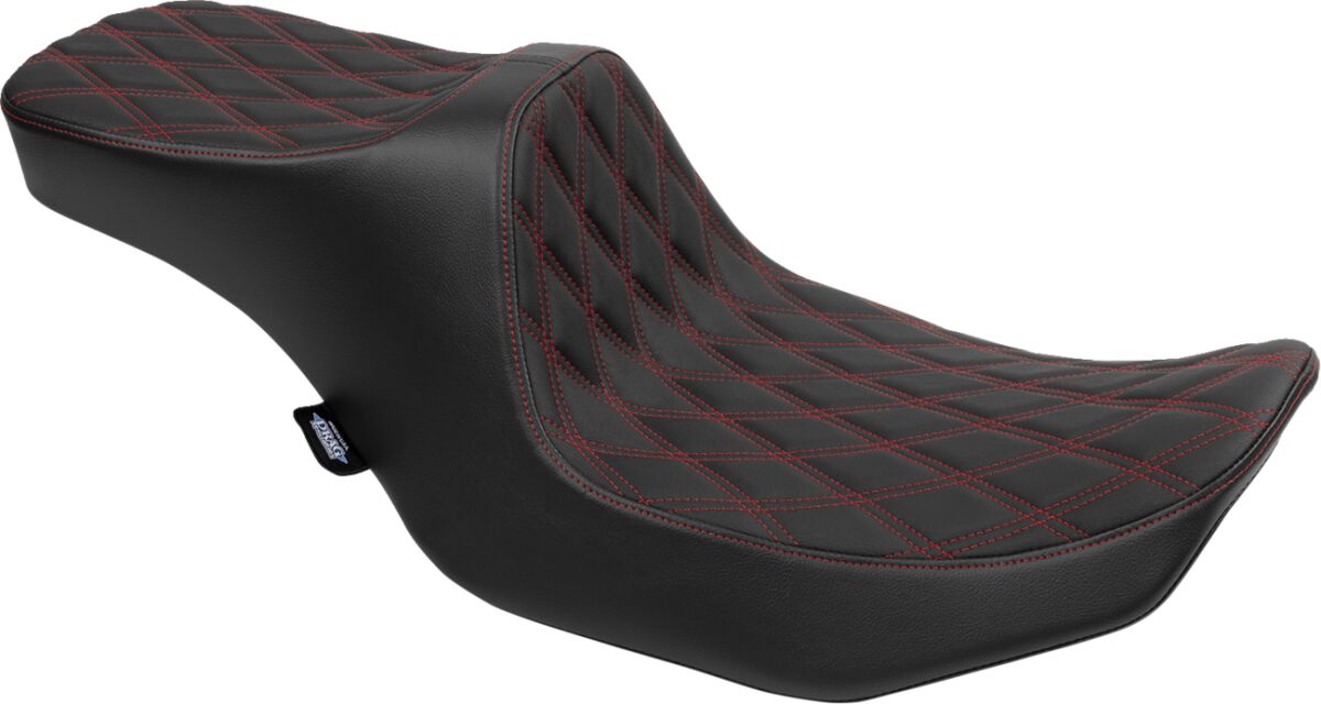08011933 product image