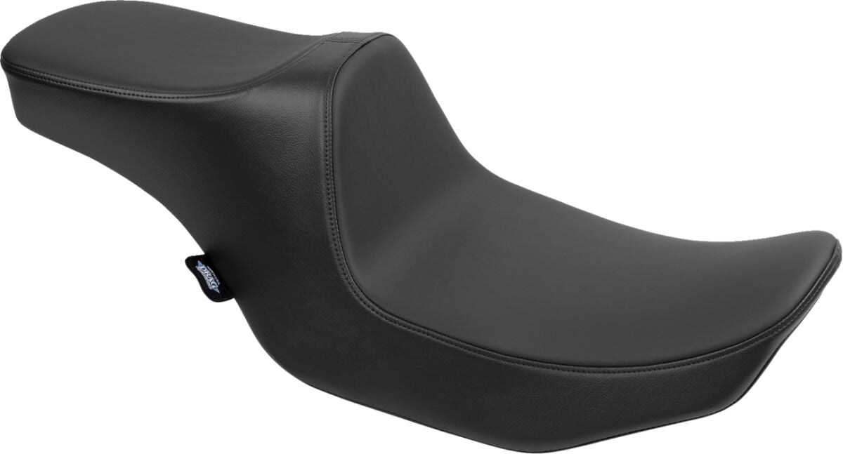 SEAT PREDATOR III 2UP SMOOTH V
