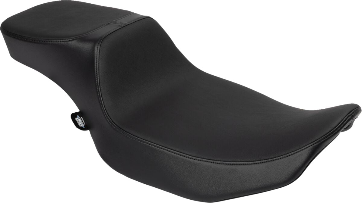 SEAT PREDATOR 2UP PERFORMANCE