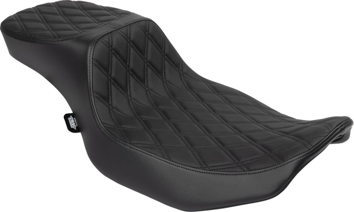 SEAT PREDATOR 2UP PERFORMANCE