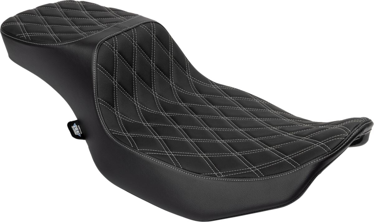 SEAT PREDATOR 2UP PERFORMANCE