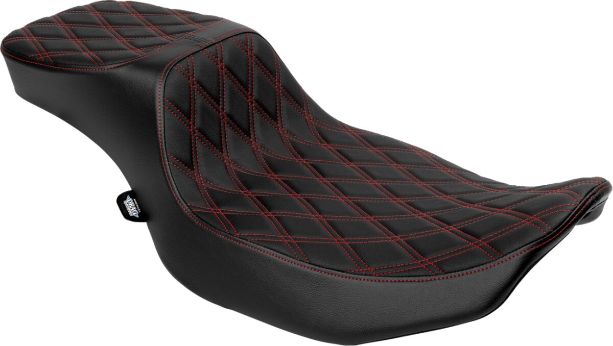 SEAT PREDATOR 2UP PERFORMANCE