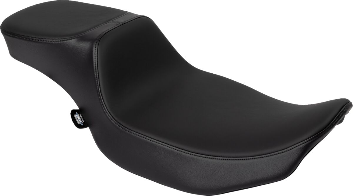 SEAT PREDATOR 2UP PERFORMANCE