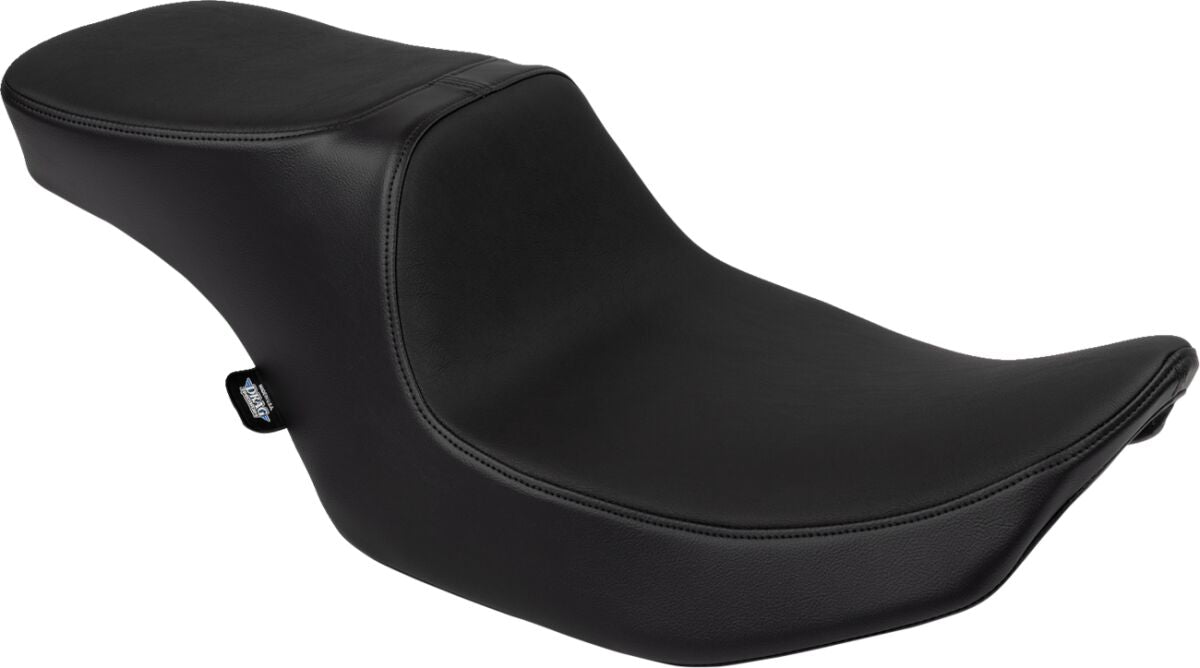 SEAT PEFORMANCE PREDATOR 2-UP