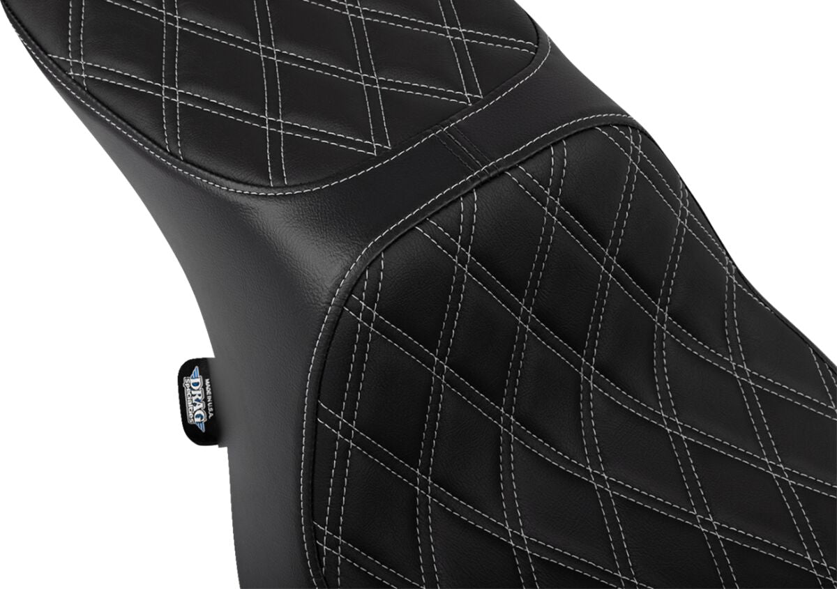 08011949 product image