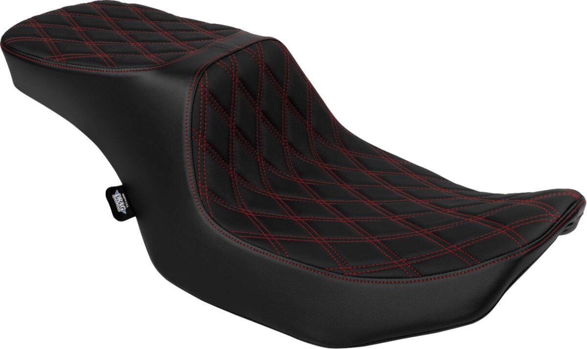 SEAT PEFORMANCE PREDATOR 2-UP