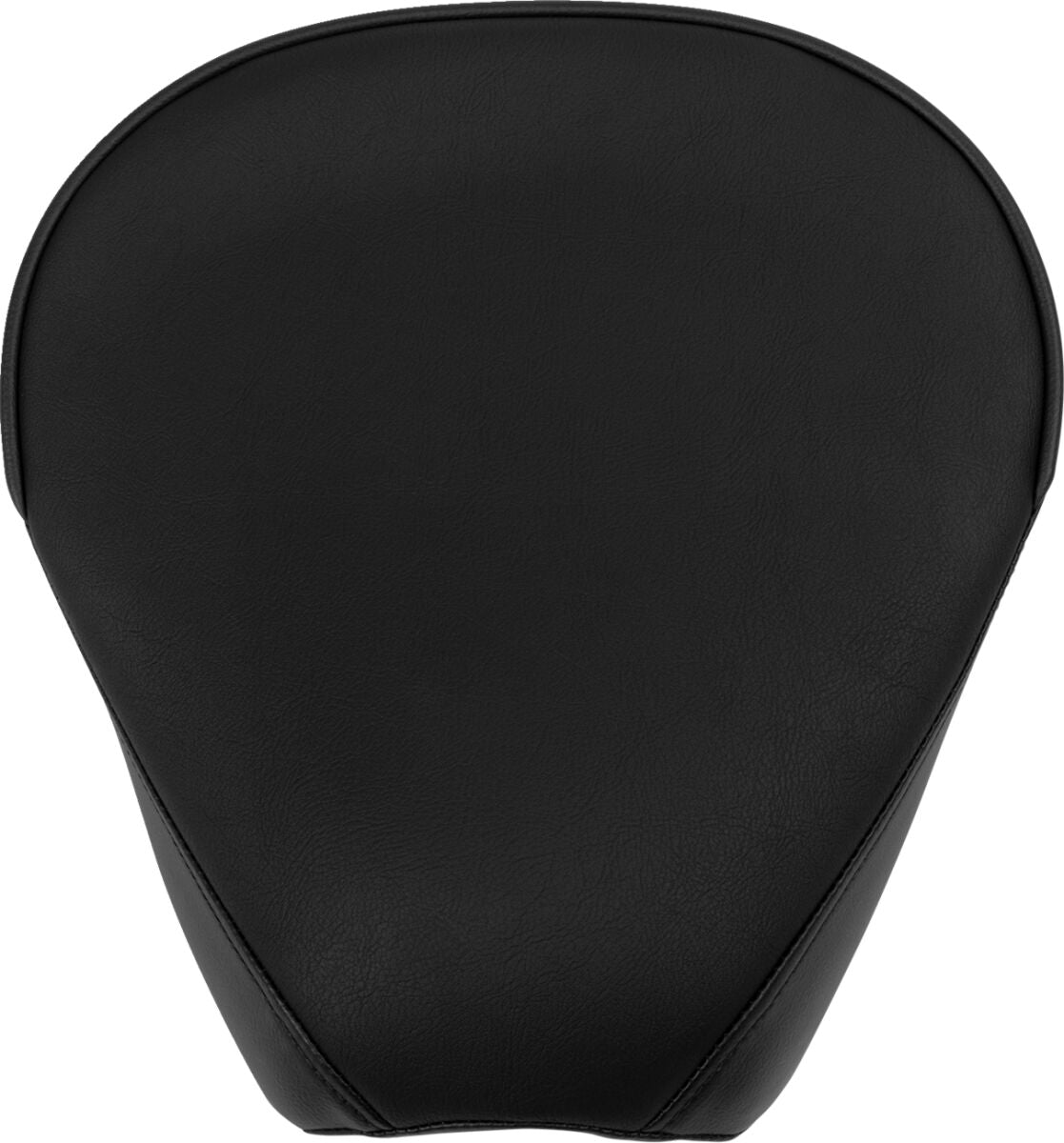 08011952 product image