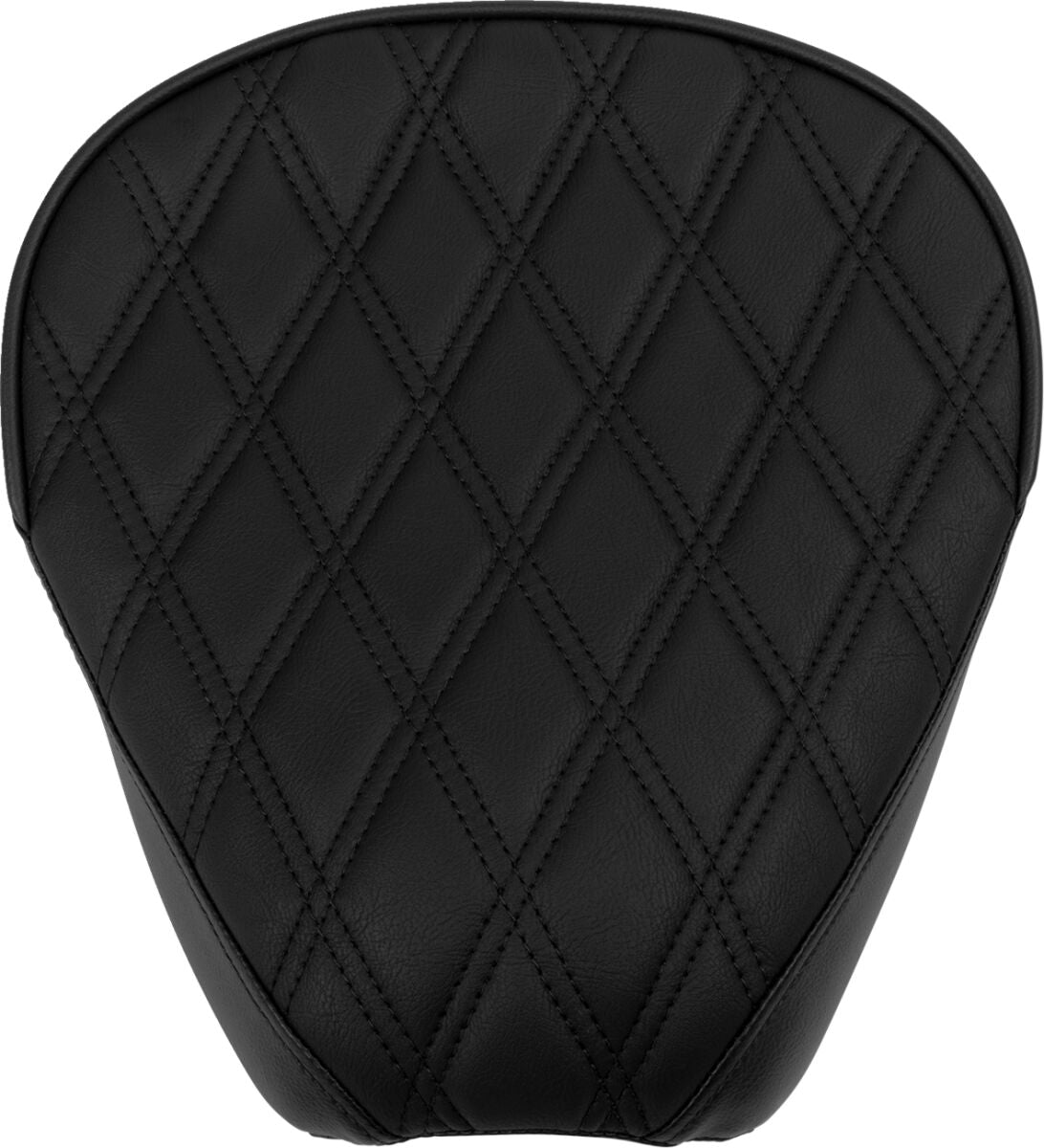 08011953 product image