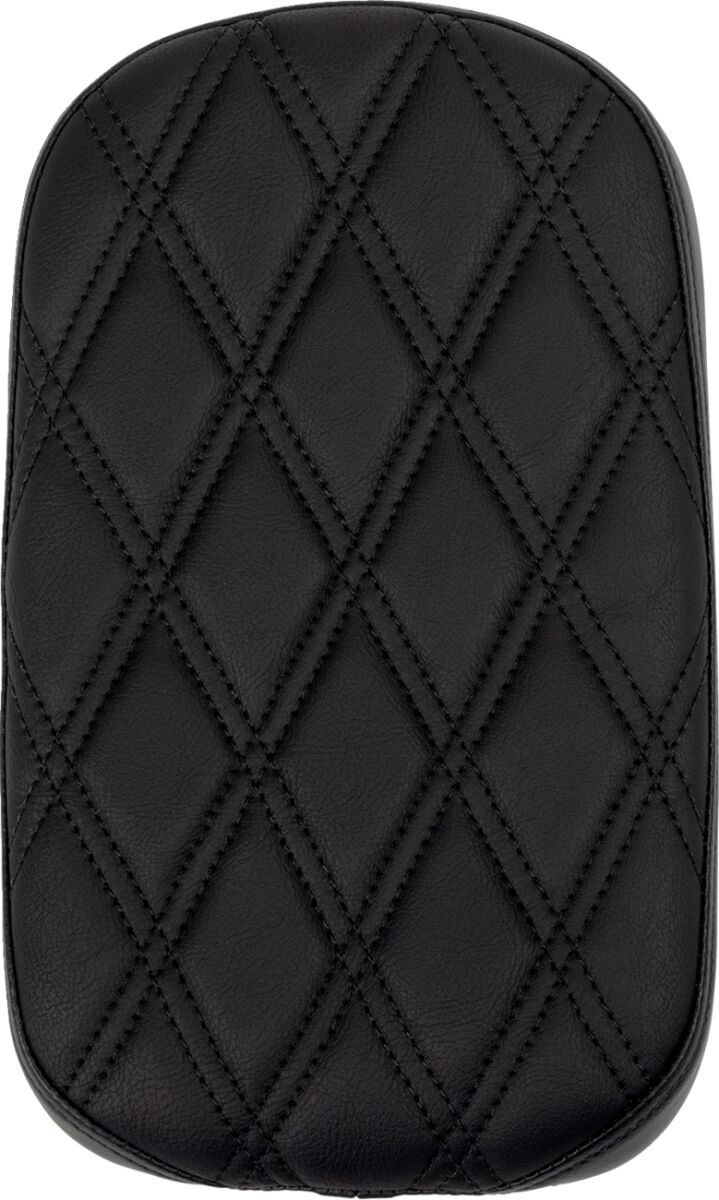 08011957 product image