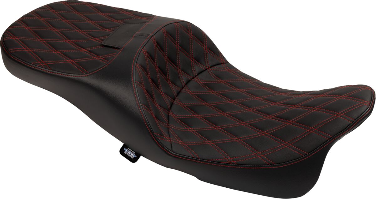 08011982 product image