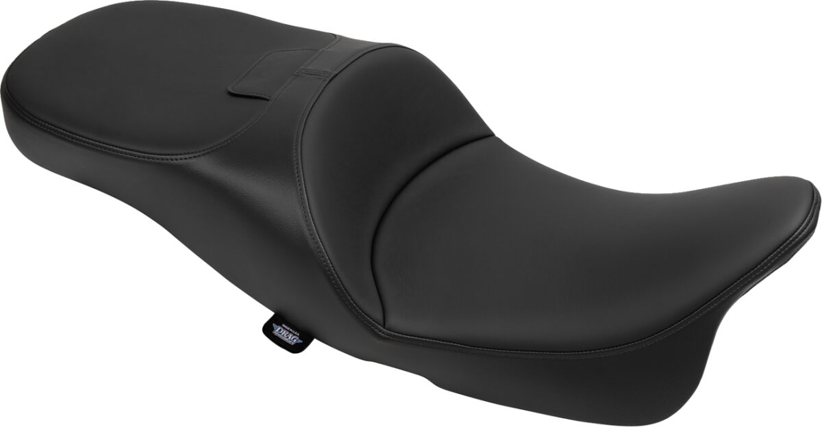 08011983 product image