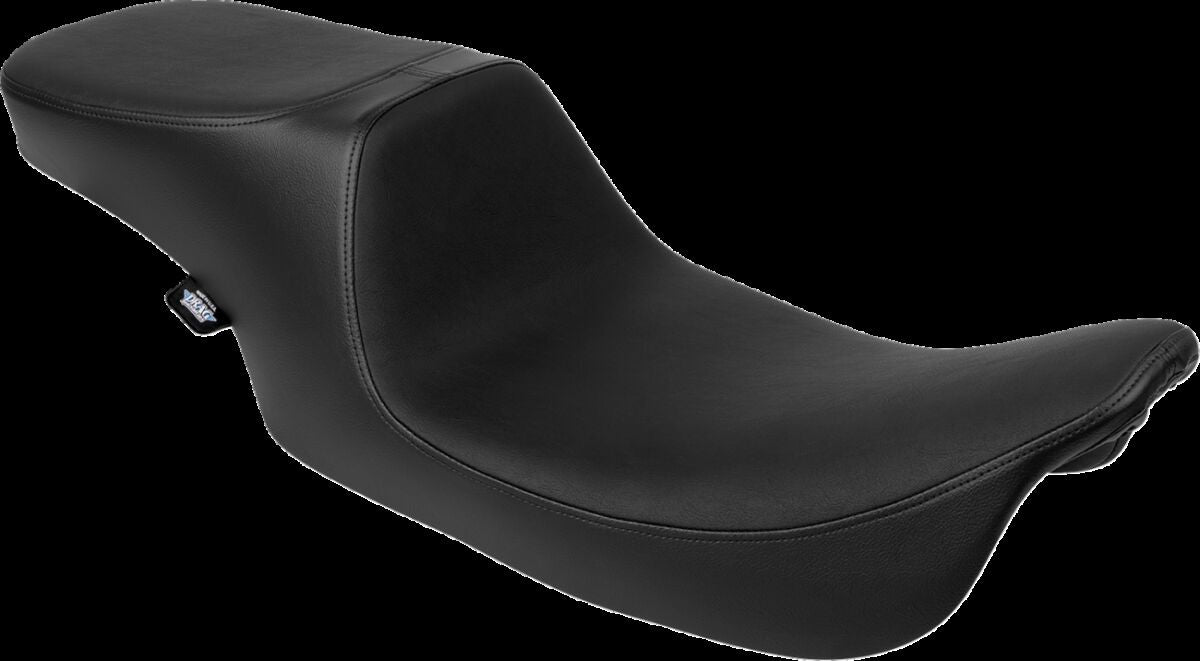SEAT PERF. PREDITOR 2UP SMOOTH