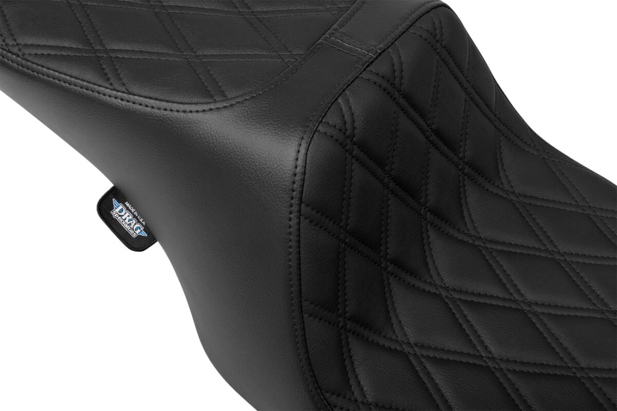 08011996 product image